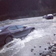 Illustration for article titled Eleven Idiots Totaled Six Supercars On Chinas Worst Highway